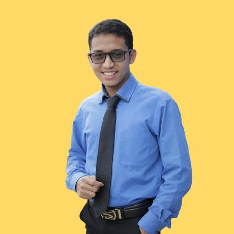 Robby Firmansyah Ardha