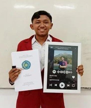 Maulana Brian