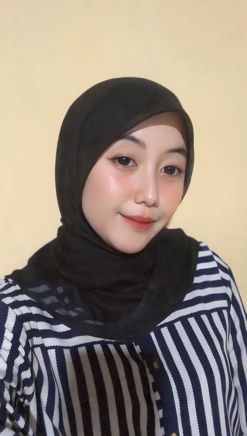 Fella Adelia