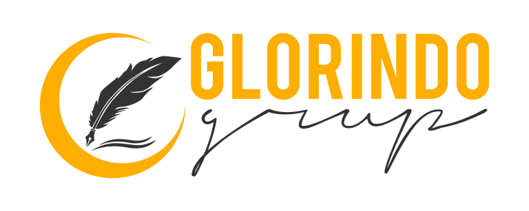 glorindo
