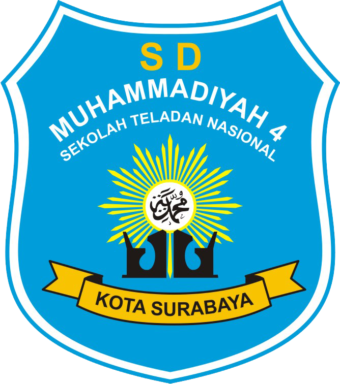 logo mudipat