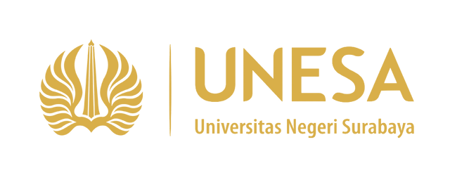 logo unesa
