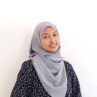 Mellania Permata Sylvie