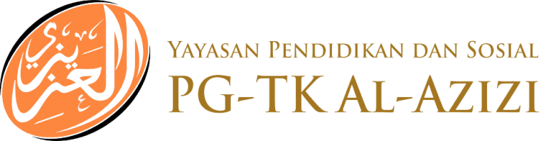 yayasan_pgtkalazizi_rmvbg1