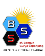 BSS_1