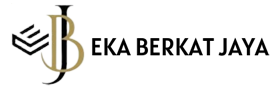 Logo-Eka-Berkat-Jaya-Horizontal